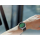 SAMSUNG Galaxy Watch8 Classic Czarny - 1344352 - zdjęcie 7